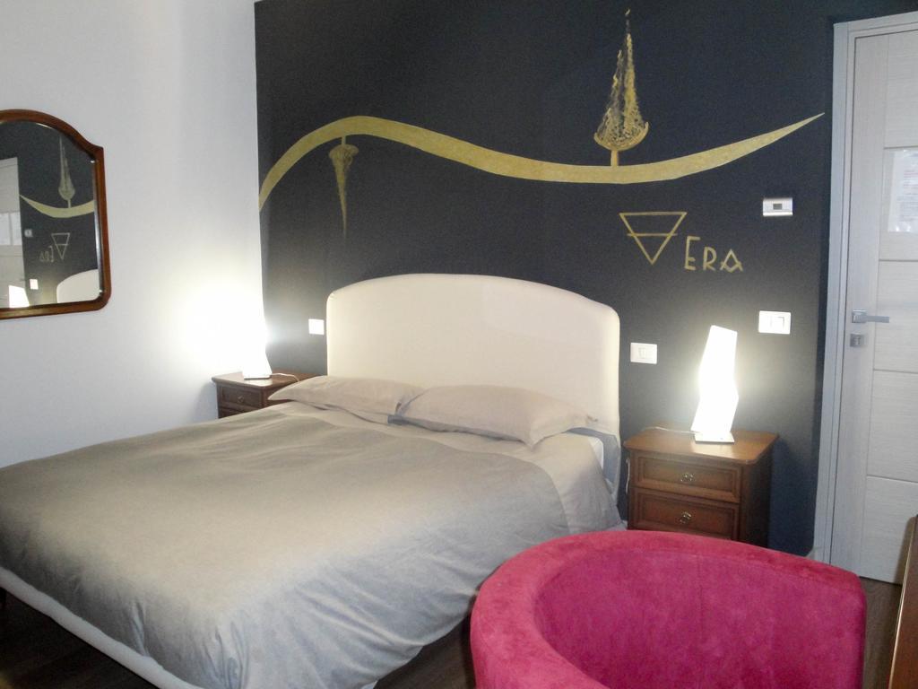 Agriturismo Le Valli Hotel Acuto Zewnętrze zdjęcie